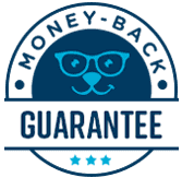 Guarantee Guarantee